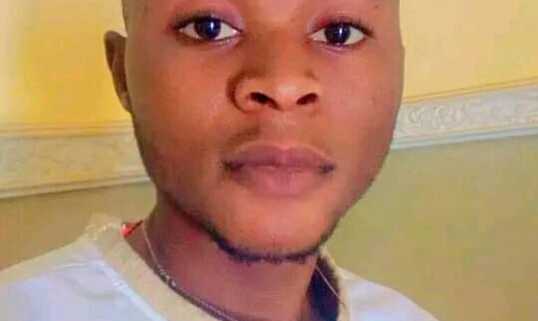 D Celebrity Carpenter Jeremiah