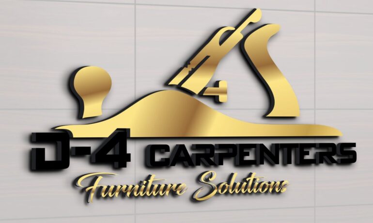 D-Four Carpenters