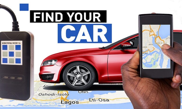 D Joan Group (Car Tracking Services/Speed Meter)
