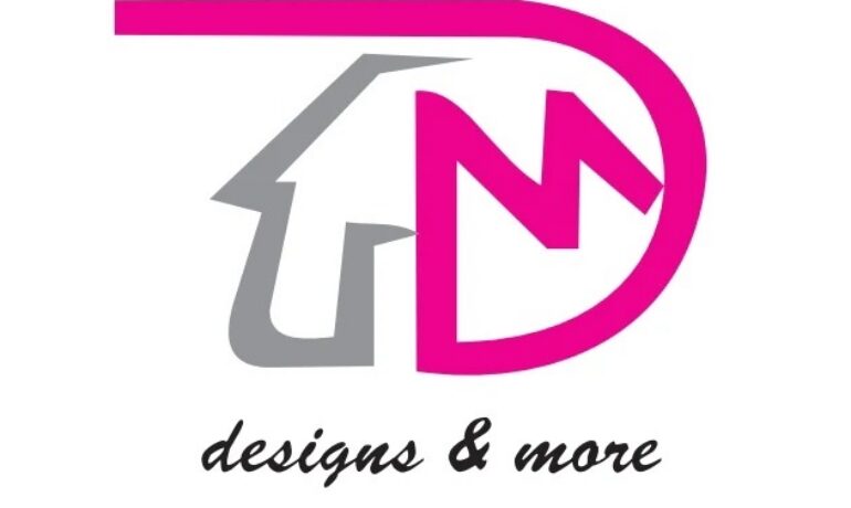 D & M Link Furniture