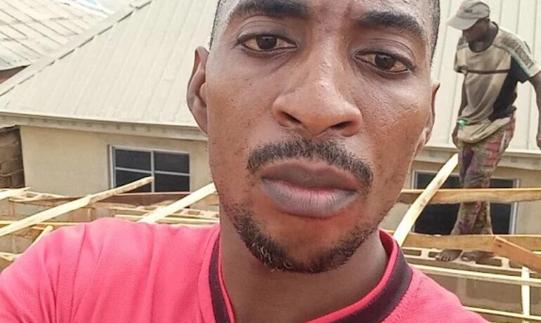 DANIK ROOFING, GUTTERS & ALUMINIUM FABRICATION