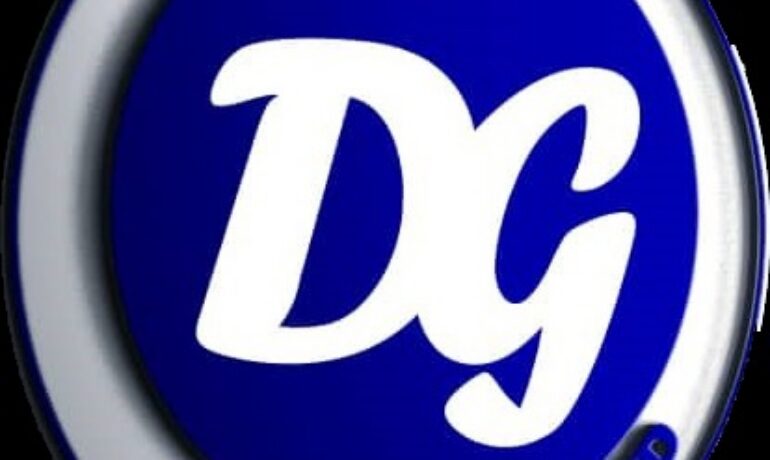 DG Tracking Services
