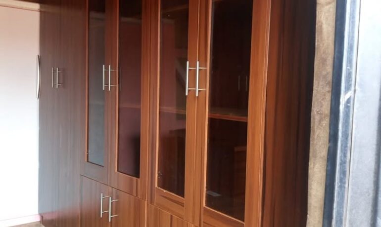 DH Furnitures and Carpenters Marts