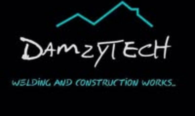 Damzytech Welding and Construction Works