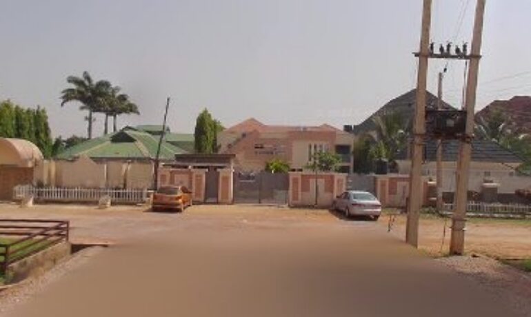 Dan Kano Carpentry