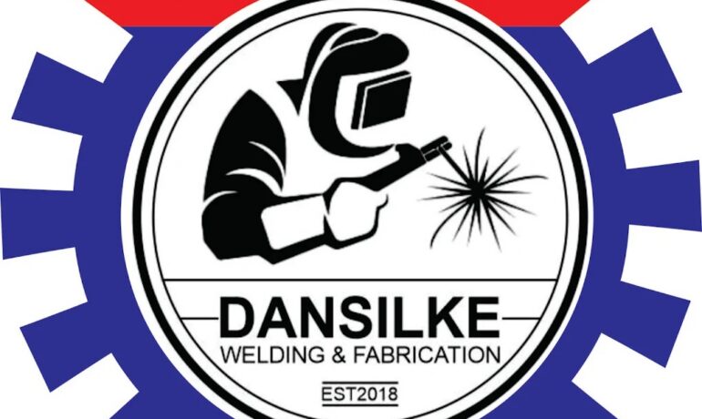 Dansilke Welding and Fabrication