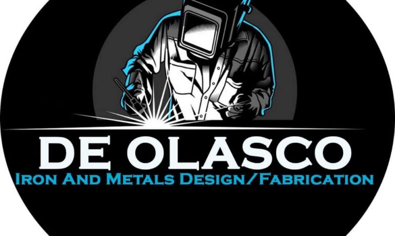 De Olasco Steel Fabrication Concepts