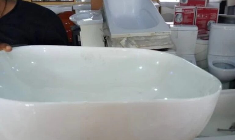 Dicewater Plumbing Service