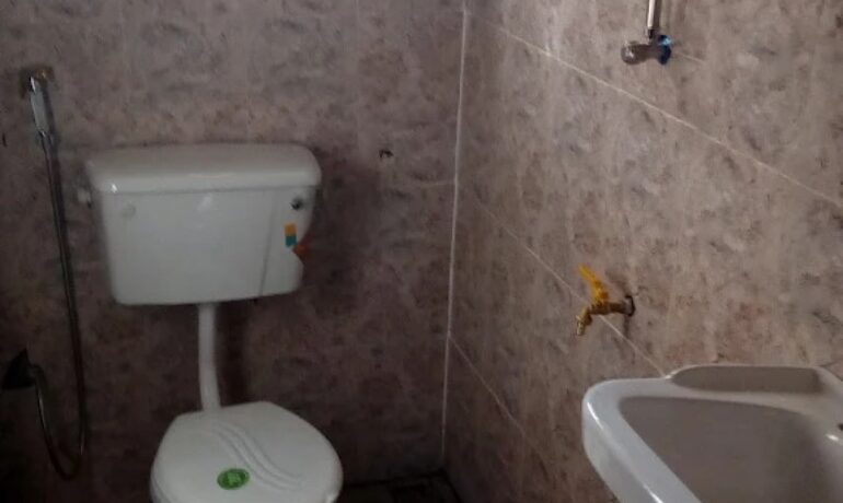 Don Yusuf Plumbing Contractor