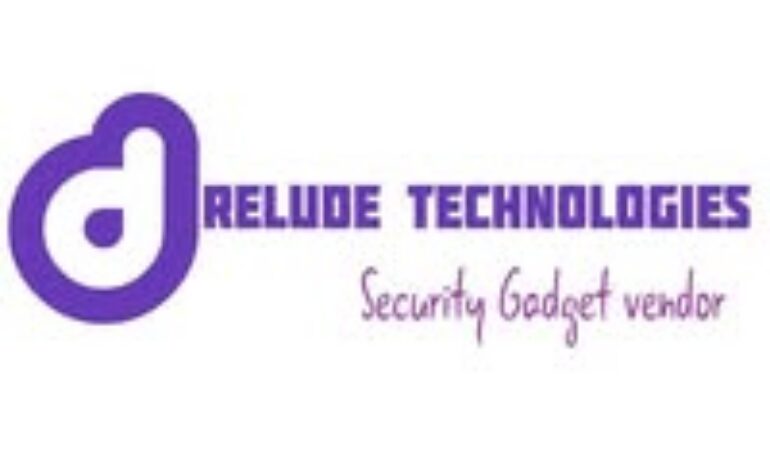 Drelude Technologies Store