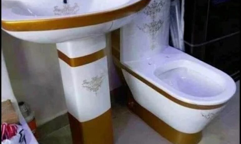Drexco Plumbing & Tiling Service