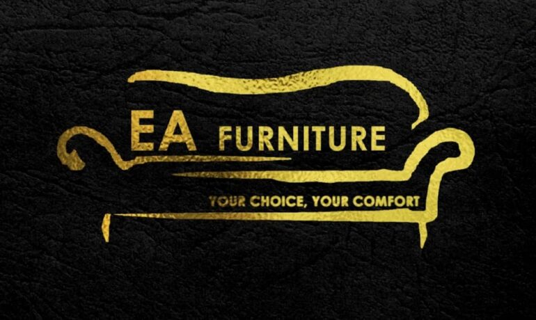 EA FURNITURE