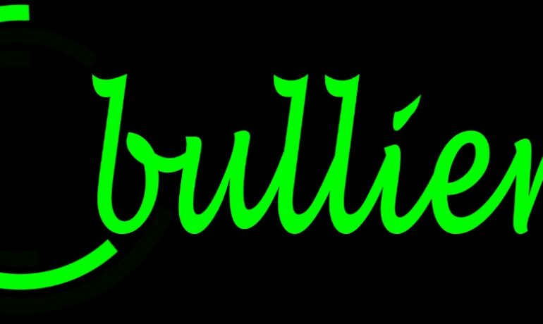 EBULLIENT CRAFT