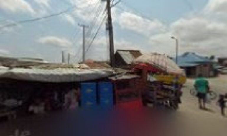 ENI’S PLUMBING,TECHNICAL SERVICES LIMITED