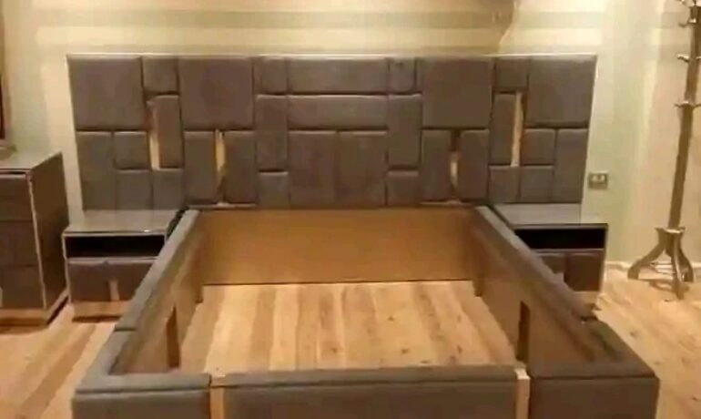 EY FURNITURE