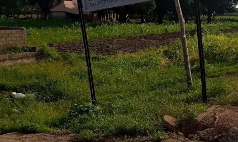 Eastchase Aluminium Makurdi