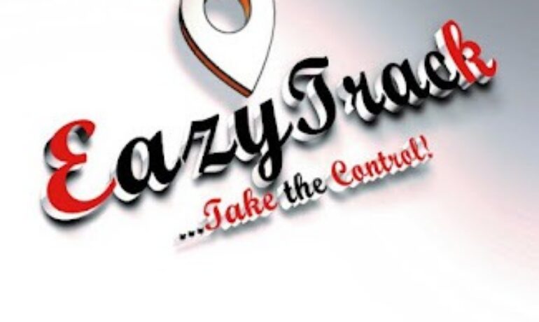 EasyTrack Technology