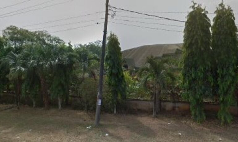 Ehijele Aluminium Company