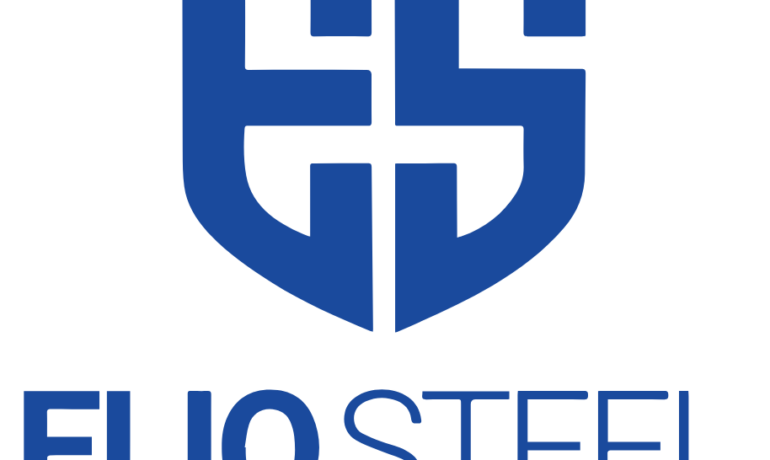 Eliosteel Global Company Limited
