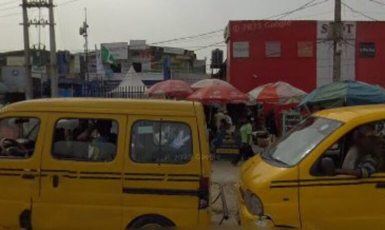 Elipo Nigeria Enterprises