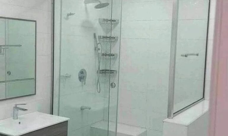 Emeson Plumbing Work
