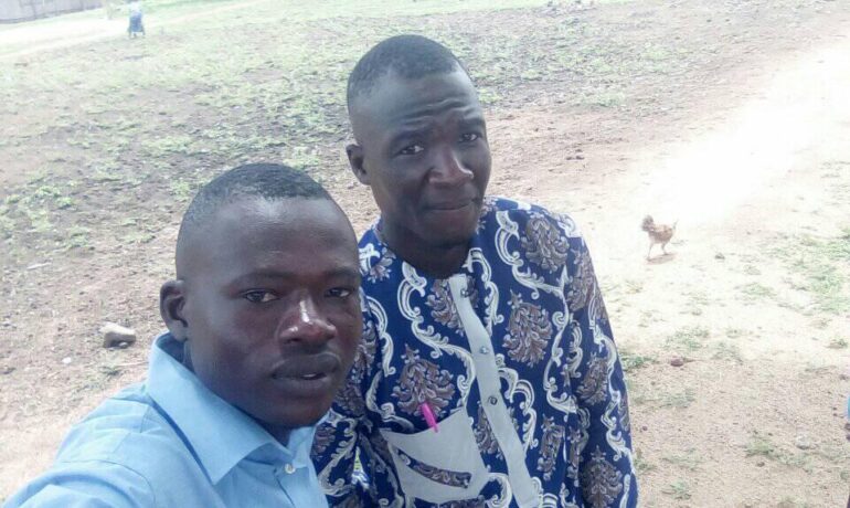 Emmanuel Gideon Services