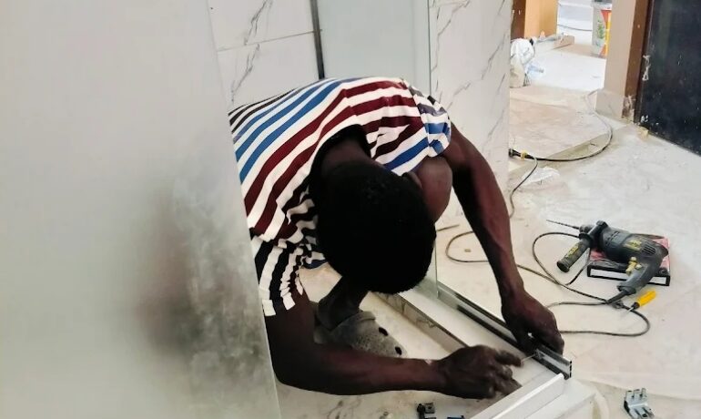 EmmyOK Plumber