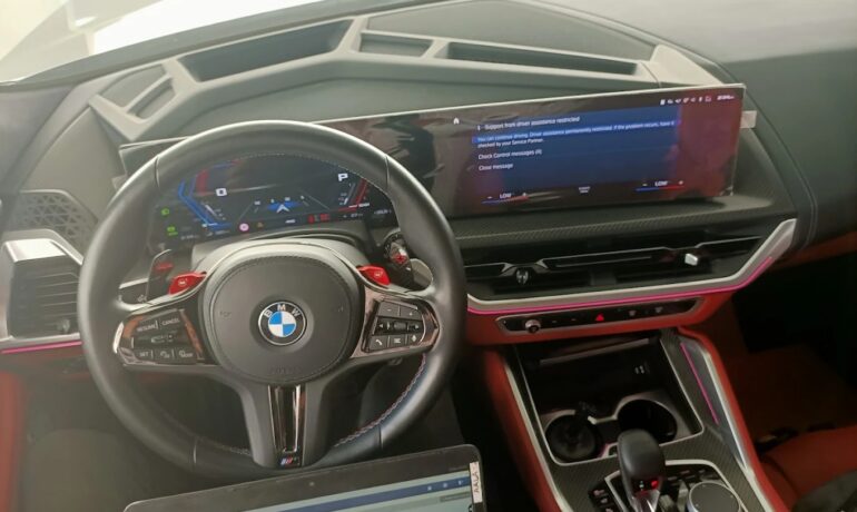 Enesi Autos