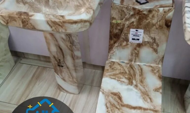 Exotic Links Service Limited