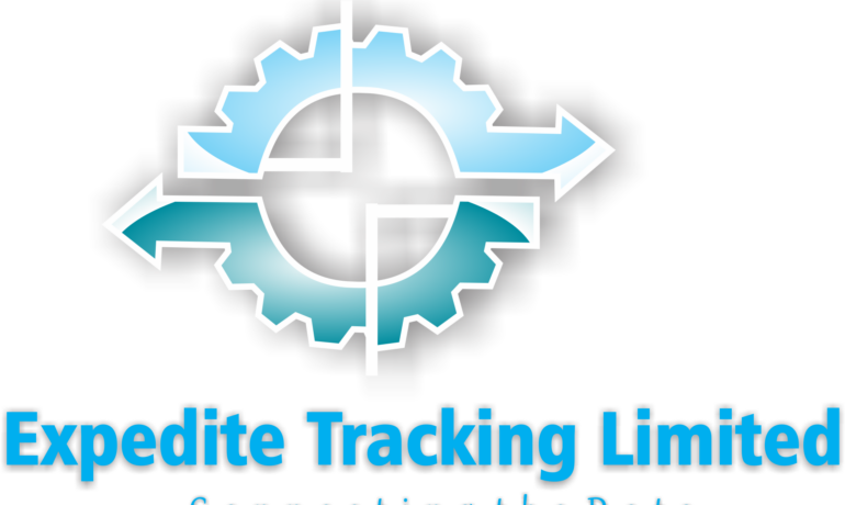 Expedite Tracking Company