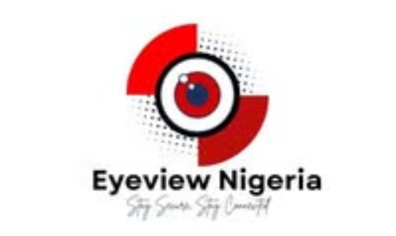 Eyeview Secure Solutions Nigeria