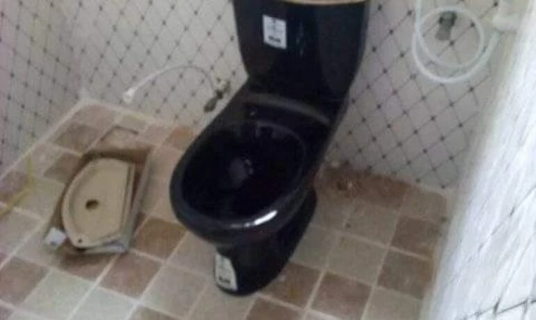 FEMAB PLUMBING WORKS