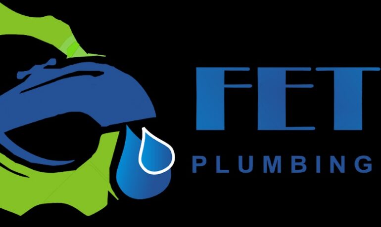 Fetty Plumbing Works