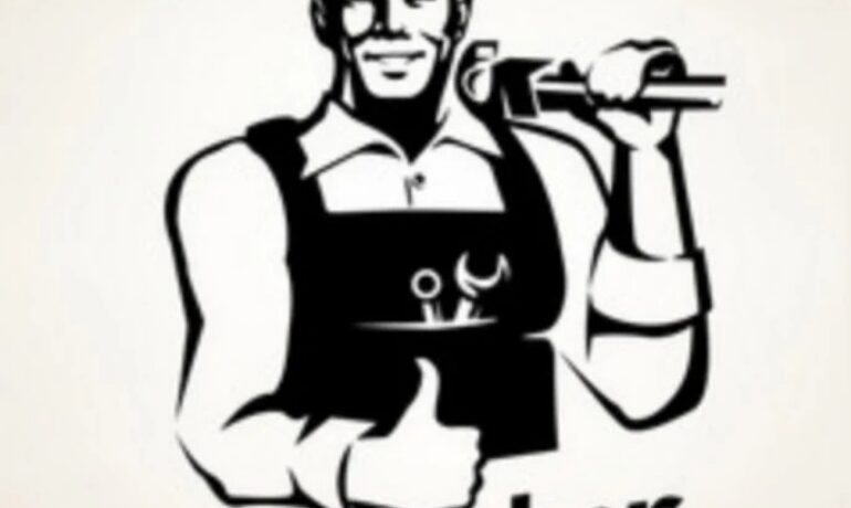 Fikayo Pplumbing and Technical Works