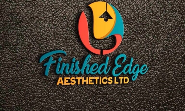 Finished Edge Aesthetics Limited