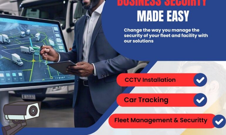 Focus Systems Limited
