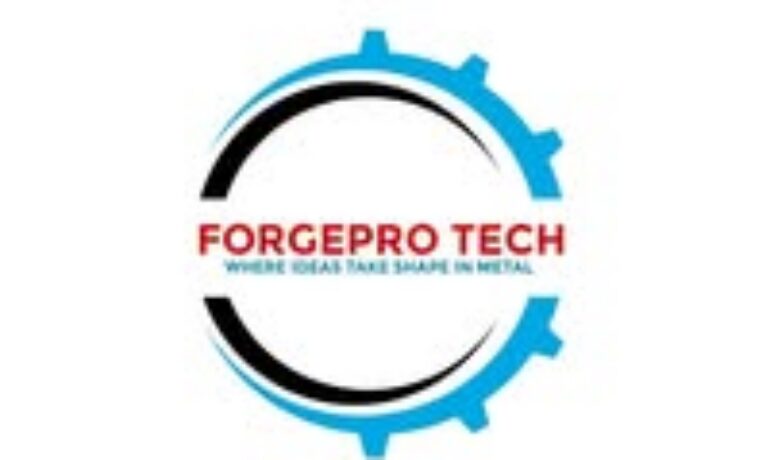 ForgePRO Tech Limited