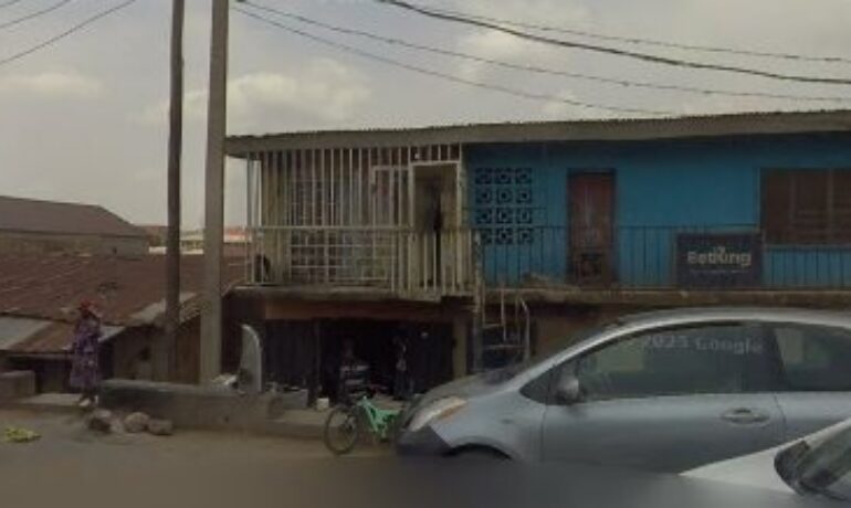 Frankokey Plumbing Works
