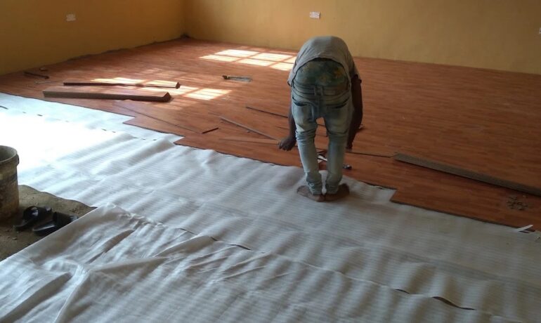 Furniture and Carpenter Service