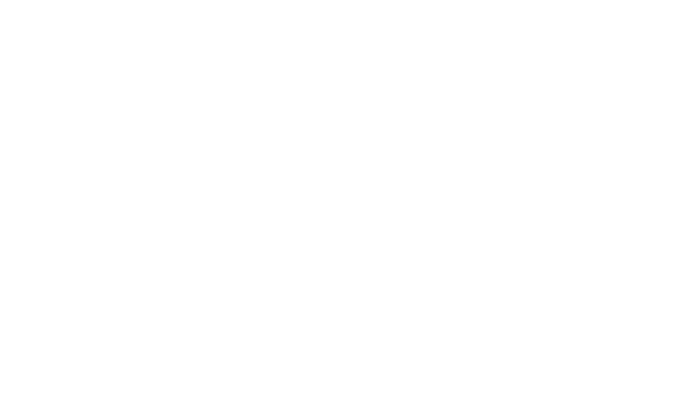 GPS Tracking Nigeria