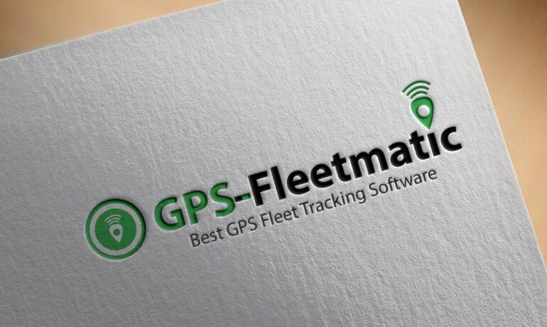 GPSFleet Tracking Services – GPS FLEET MATIC