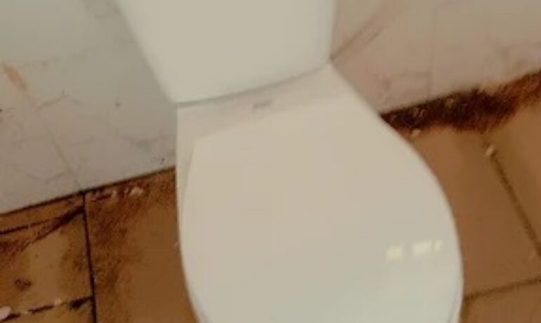 GSM Plumbing Service