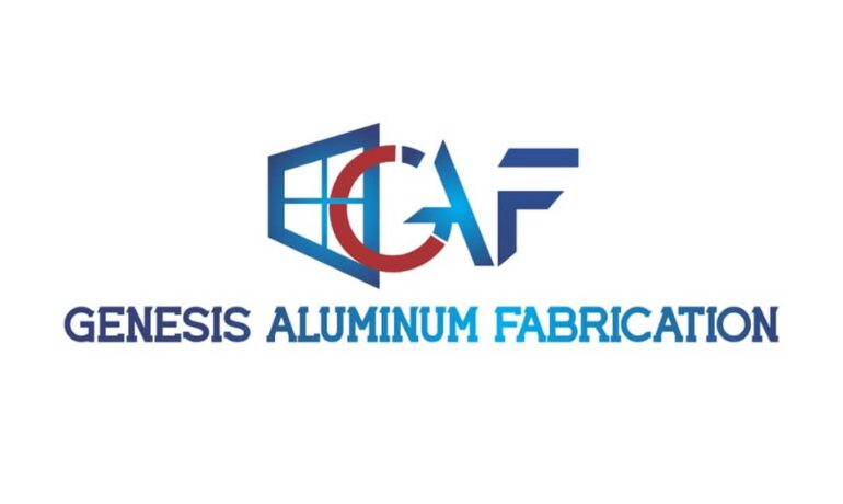 Genesis Aluminium Construction