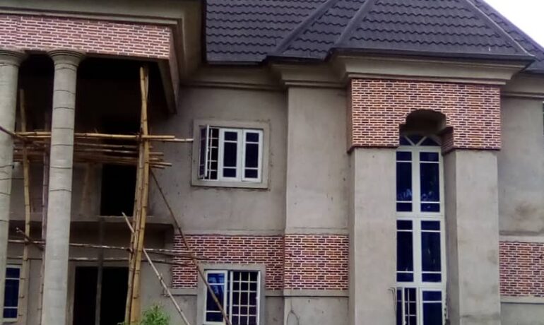 Gmicord Aluminium And Pritec Supergal Factory