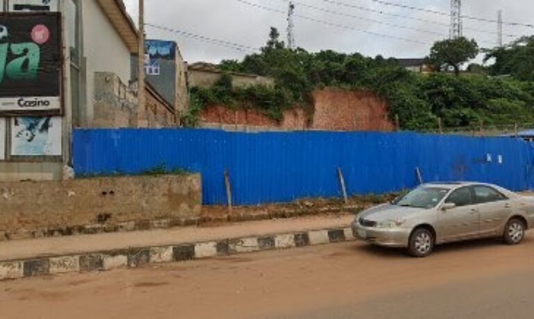 God Is Able Plywood And Door Depot