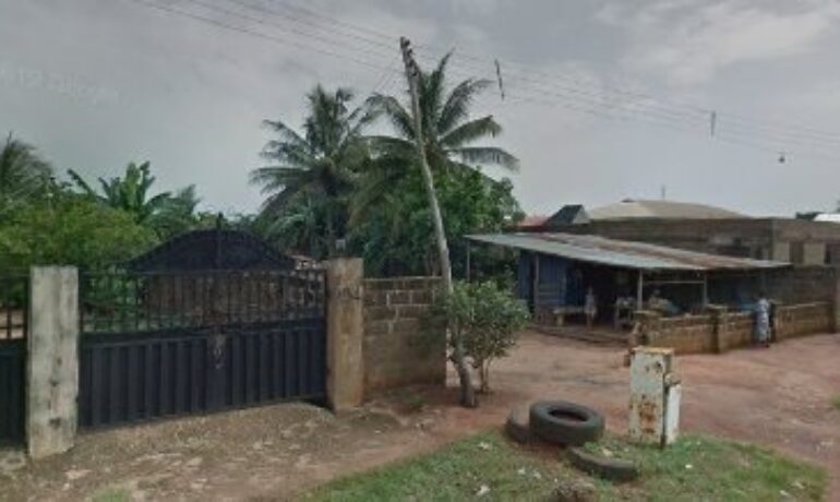 Godif Steel Works Limited