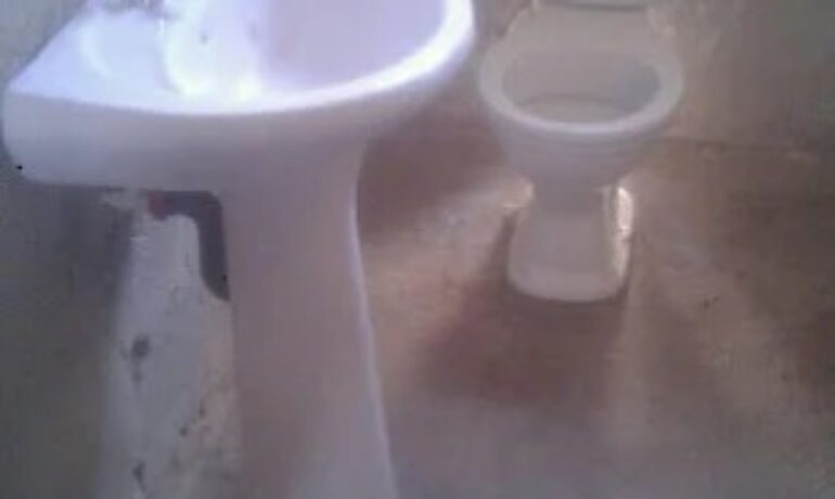 Godsde Best Piping Network