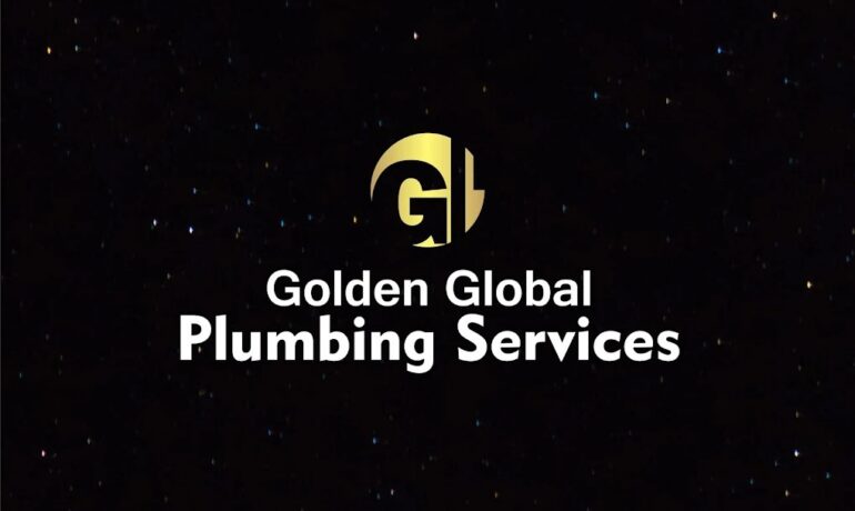 Golden Global Plumbing Services