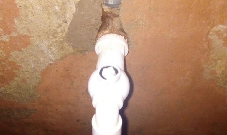 Greenwinch Plumbing Service