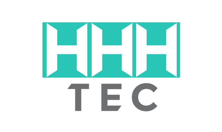 HHH TEC